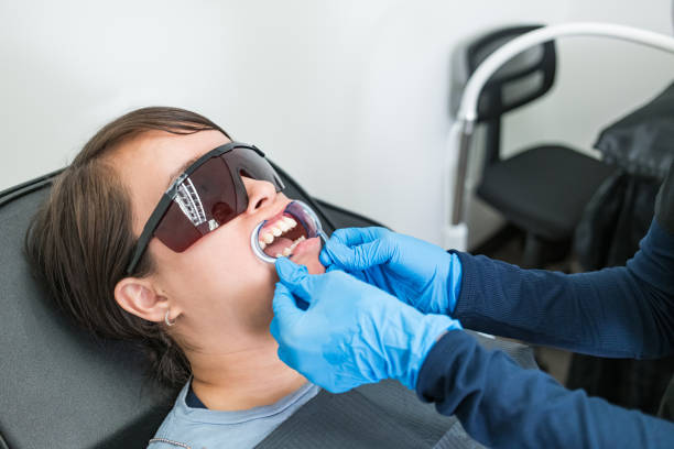 Best Urgent Dental Care in Robertsville, NJ